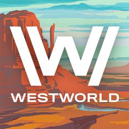 西部世界Westworld