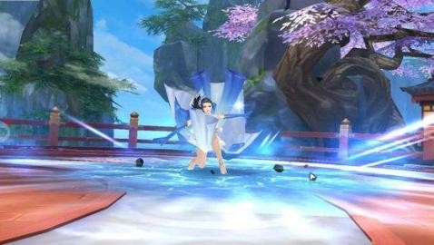 仙缈 2020-09-22 15:34