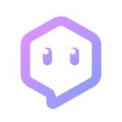 头号星座ios版