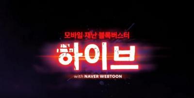 虫穴 2021-04-09 11:29