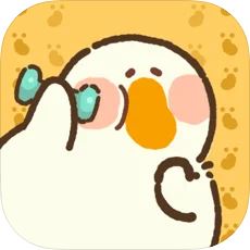 肥鹅健身房正式版