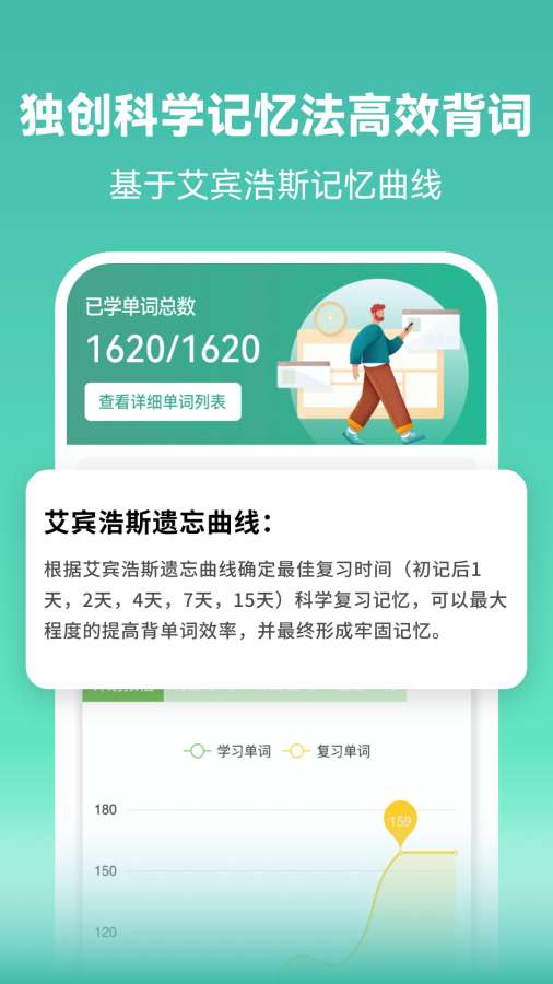 莱特葡萄牙语学习背单词
