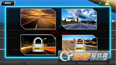 致命赛车3D游戏 v1.1 安卓版