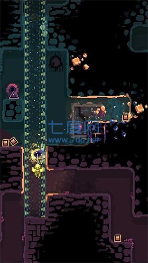 矿山守护者 v2.00.00