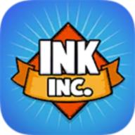墨水公司纹身大亨Ink Inc.