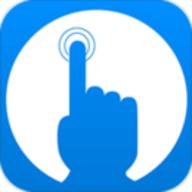 速订货官方版