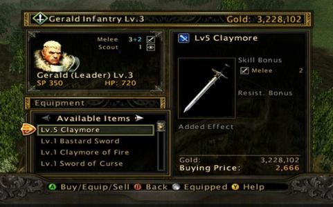 炽焰帝国十字军东征 2024-06-25 15:08