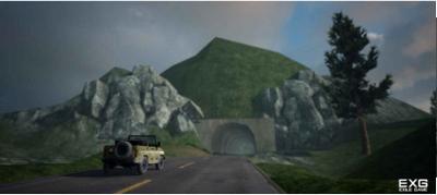 放逐游戏 2024-06-25 15:08