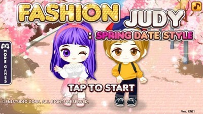 解忧美妆店 v3.668