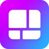 照片拼接编辑器app