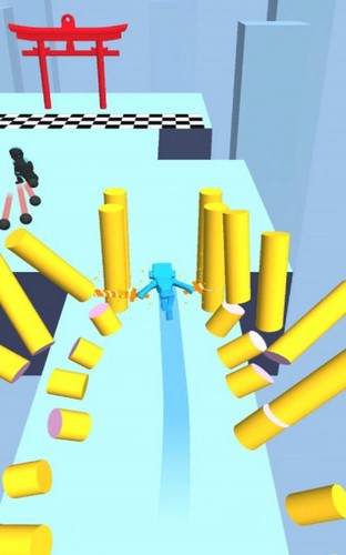 把火柴人全部切掉 v1.0.0