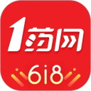 芬香