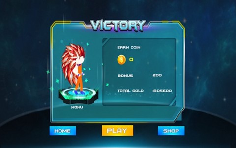 Z字型战斗 2020-01-22 10:35