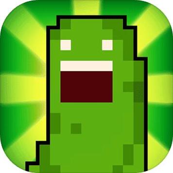 怪物老婆养成记 最新版