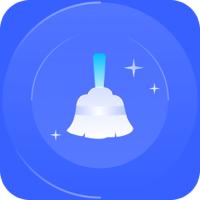 橘子清理
