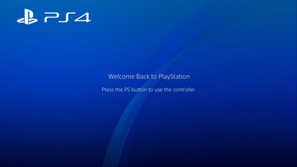 ps4模拟器游戏手机版 截图1