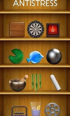 挤牙膏截图1