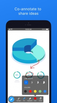 ZOOMCloudMeetingsios版 v3.1.5