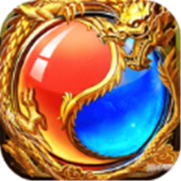 冰雪重生三职业