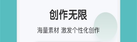 Dz相机