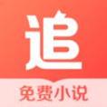 追读小说