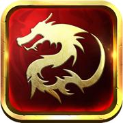 单职业版传奇竖版