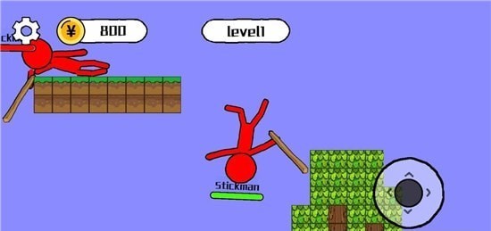 1631512919681495.jpg