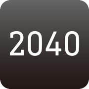 微信2040书店