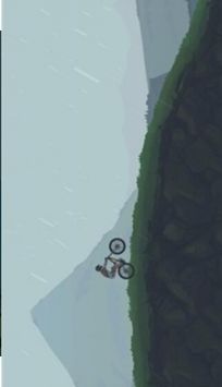 极限山地车2 v3.1.5