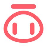 面馆表情