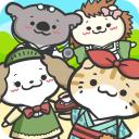 动物病友会最新版