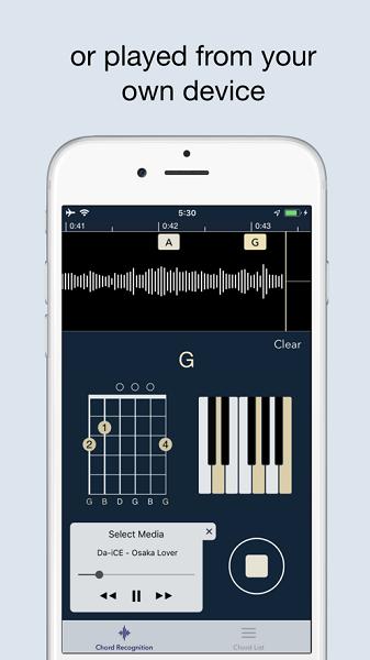 chord ai
