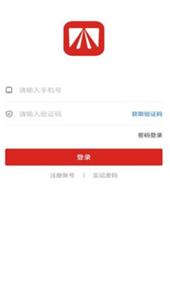 鑫缘