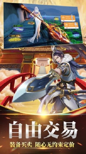 烂柯棋缘 2024-06-25 15:08