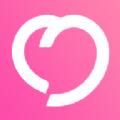 蜜淘圈app手机版 