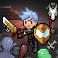 猎魔村物语1.312无限红宝石安卓最新版 