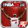 NBA2K14多人联机版