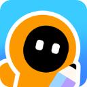 创游世界app
