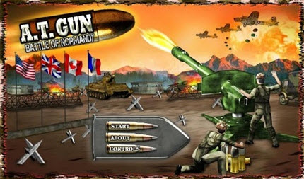 霸王防御修改版 1.0 已付费版