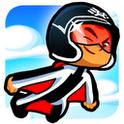 滑行竞速 安卓版