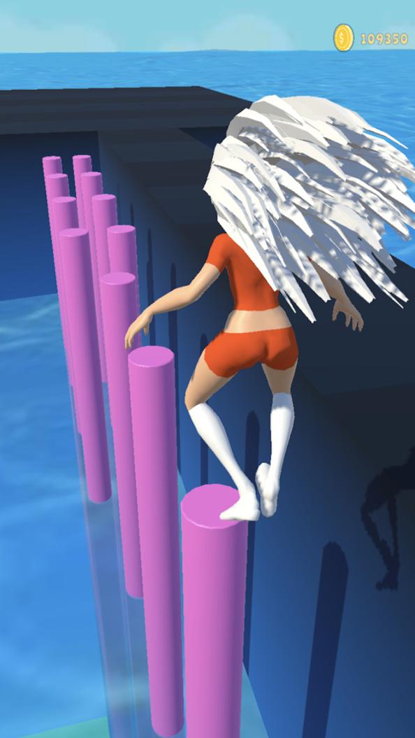 女王变形记.jpg