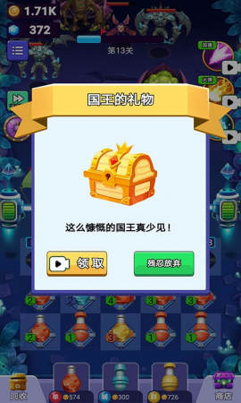 1629080151187485.jpg