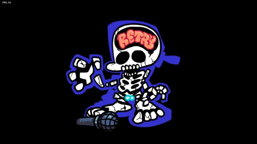 周五夜放克修女模组HD正版下载最新版  v5.2.3