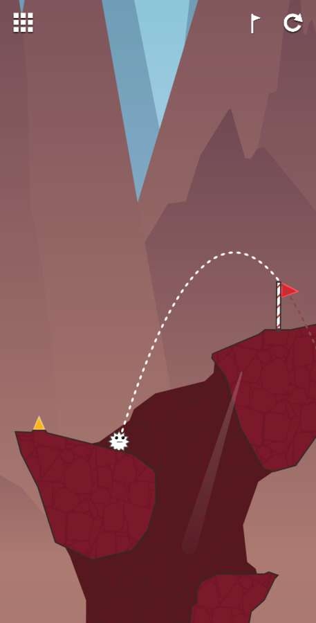 Climb Higher(爬得更高中文版最新)截图1