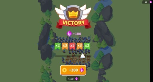 1634625713175899.jpg