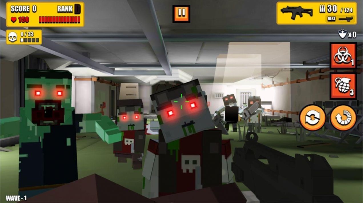 像素猎手 2020-06-30 16:37