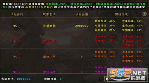 大屠龙变态版 v99992.0.01