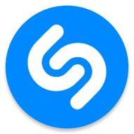 Shazam音乐神搜