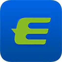 ebpay支付