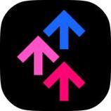 妙时1.10.0